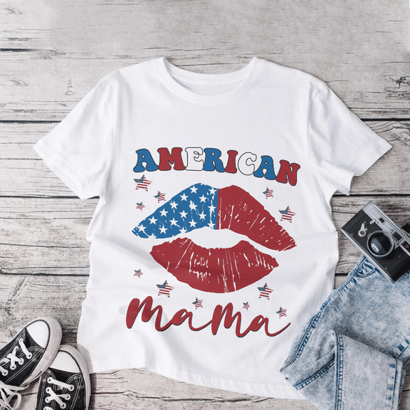 Mother’s Day Shirt – Mother’s Day Shirt, Mother’s Day Shirt, First Mothers Day Gift, Mothers Day Shirt Gift 28444 – Personalized Shirt