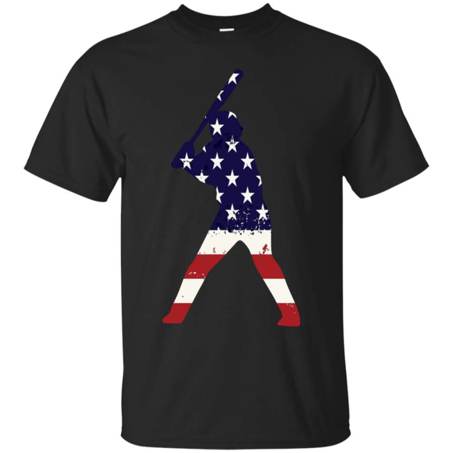 AGR 4th of July t shirt Patriotic Basetball American flag	tshirt