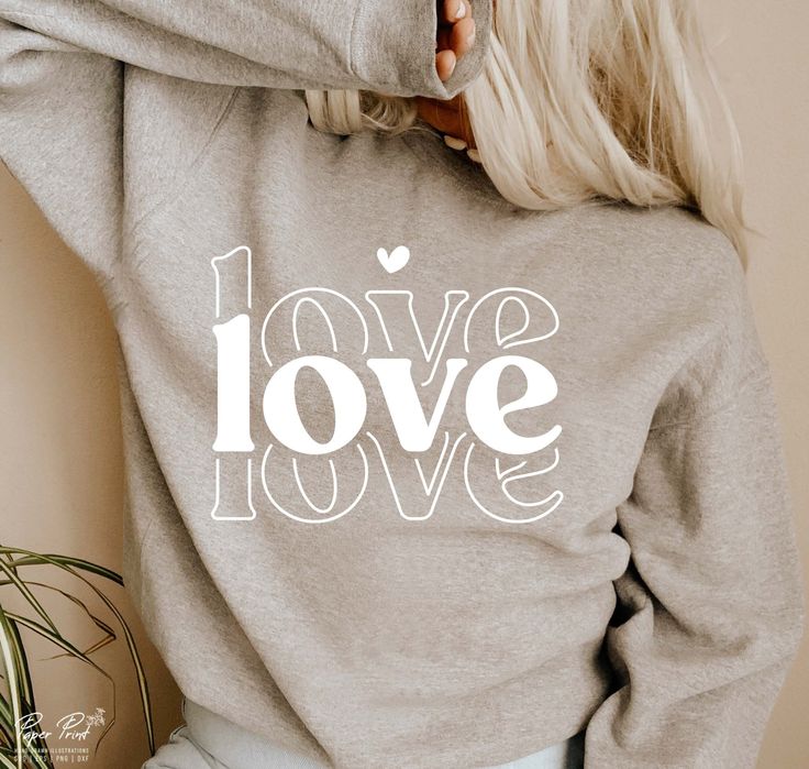 Valentine Shirt, Valentine’s Day Sweatshirt, Love Shirt, Gift for Her, Retro Valentine Shirt, Cricut Sublimation Sweatshirt