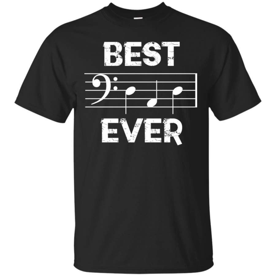 AGR Best Dad Ever Musician T Shirts, Hoodies, Tank Top