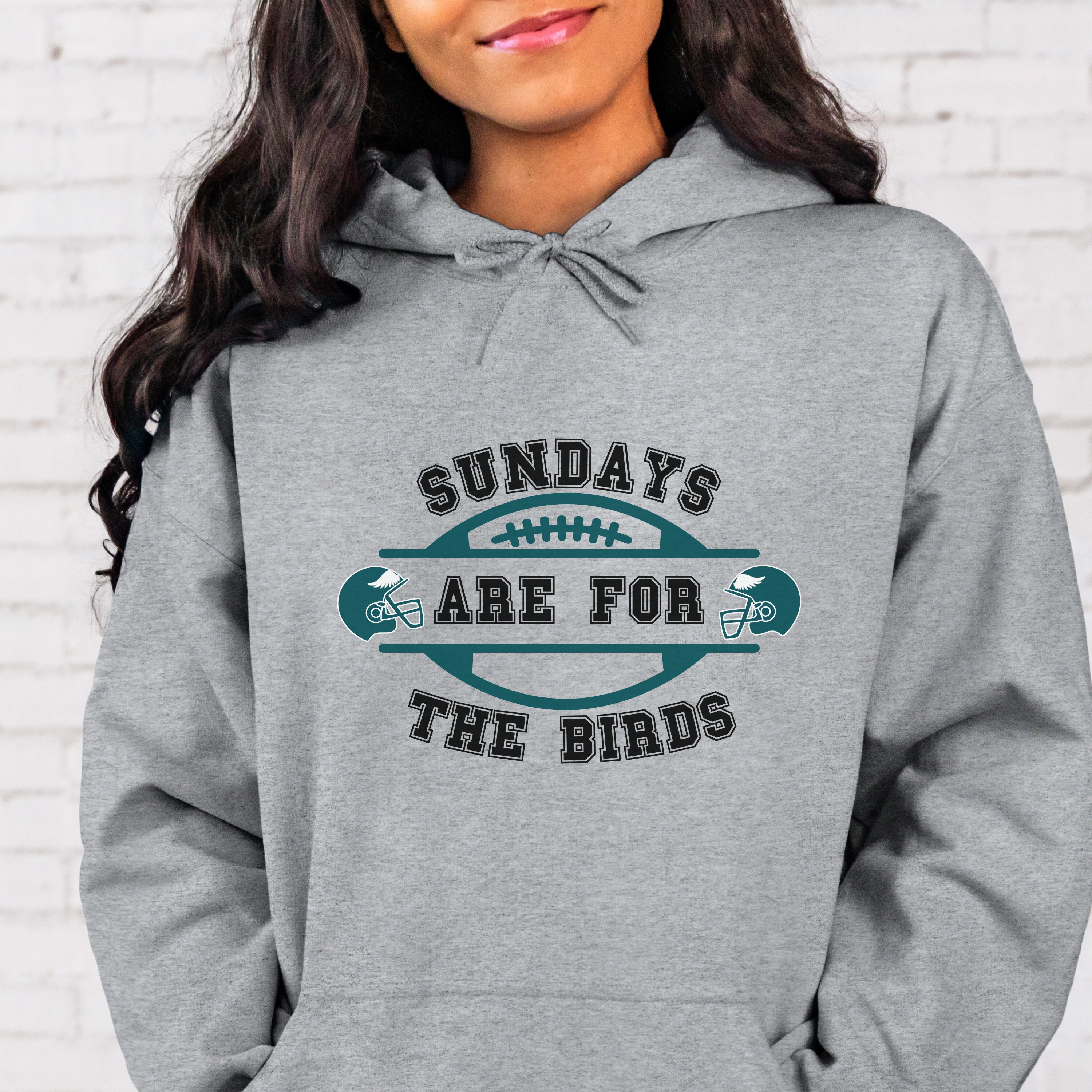 Philadelphia Football Shirt, Philadelphia Football hoodie, Philadelphia Shirt, Football Sunday, Gameday hoodie