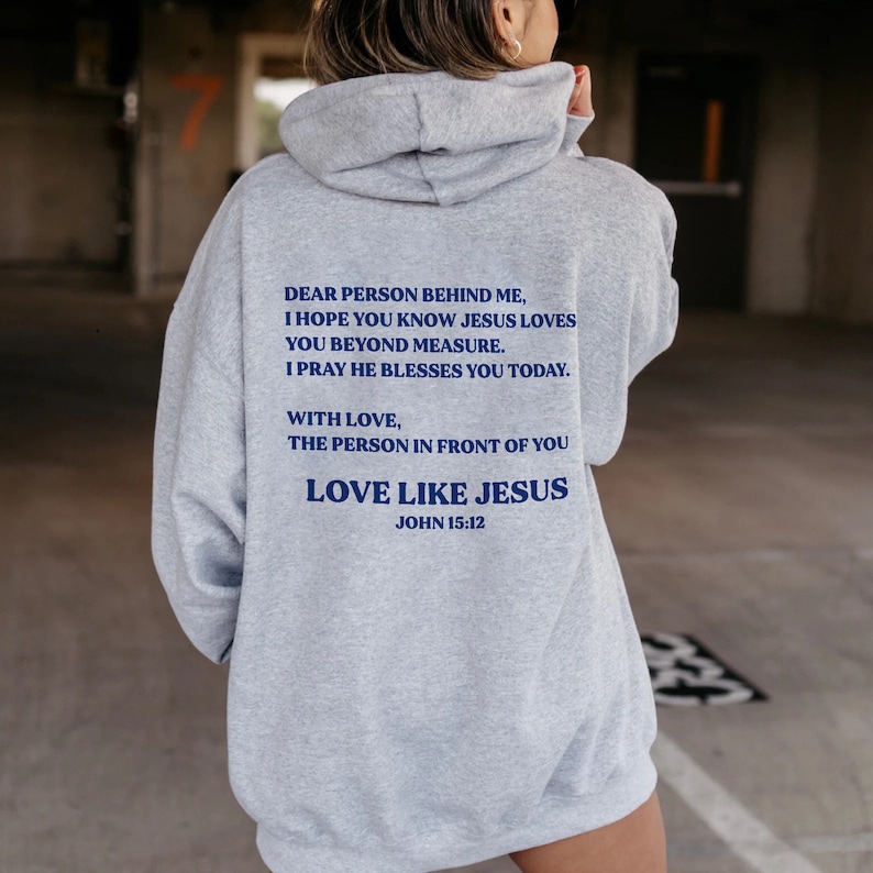 Jesus Hoodie Aesthetic Hoodie Christian Hoodies Trendy Hoodies Christian Hoodie Aesthetic Clothes Oversized Hoodie Vsco Hoodie Preppy Hoodie