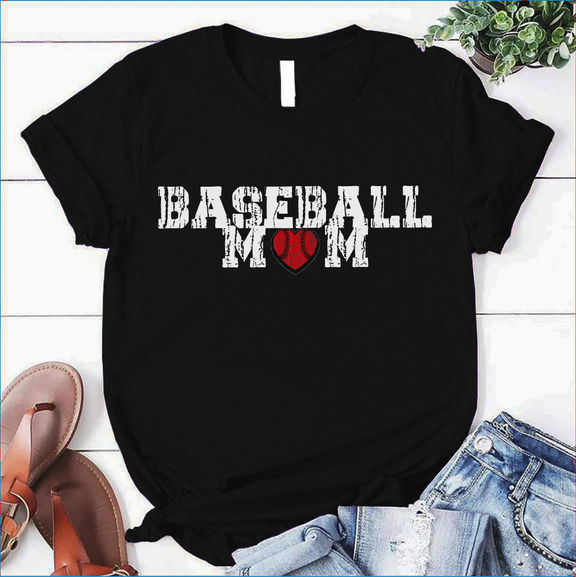 Mother’s Day – Mother’s Day Shirt, Baseball Mom Shirt, Mother’s Gift For Mom, Mother Birthday Gift – Personalized ShirtMother’s Day 2023 – Mother’s Day Shirt, Baseball Mom Shirt, Mother’s Gift For Mom, Mother Birthday Gift 28111 – Personalized ShirtMother’s Day 2023 – Mother’s Day Shirt, Baseball Mom Shirt, Mother’s Gift For Mom, Mother Birthday Gift – Personalized Shirt