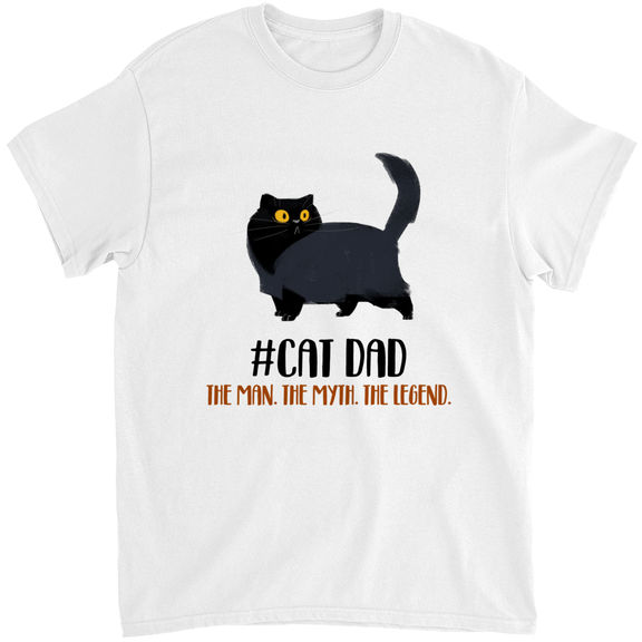 Mother’s Day Shirt – Cat Dad Shirt, Mother’s Day Sweater, Gift For Mom, Momlife Shirt, Gift For Her – Personalized Shirt