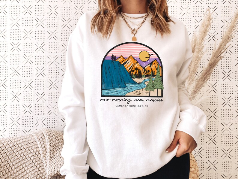 Faith Sweatshirt, Faith Based Shirt,Christian Sweatshirt,Christian Gift,Faith Gift,Christian Shirt,Jesus Sweatshirt,Faith Hoodie,Bible Hoodie