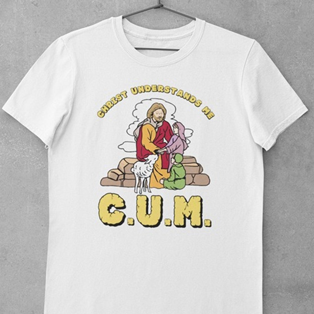 Meme shirt, Jesus meme, Dank Meme, hilarious shirt, adult humor shirt, gift for