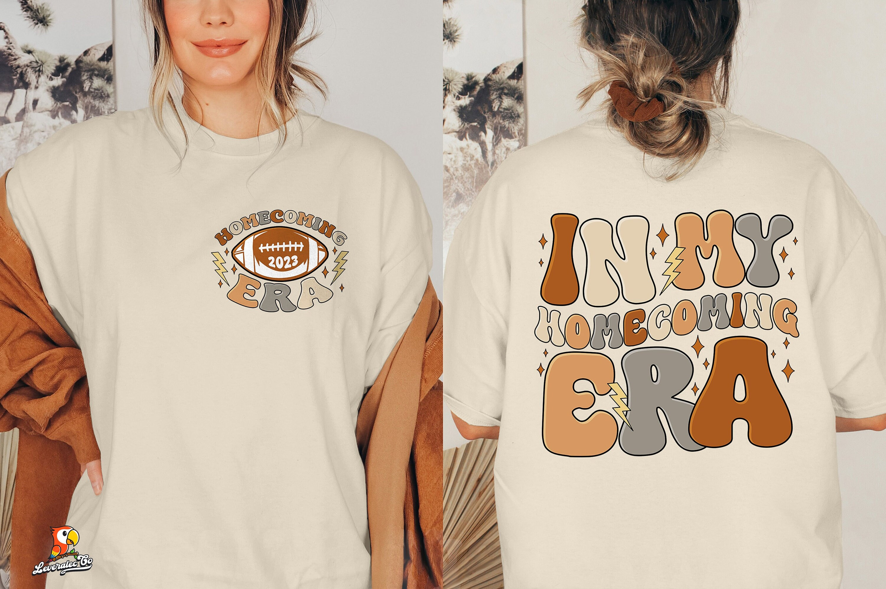 In My Bucs Era, Retro Football Season Tee, Bucs Fan Shirt, Funny Football Tee, Football Season, Tampa Bay Football Shirt