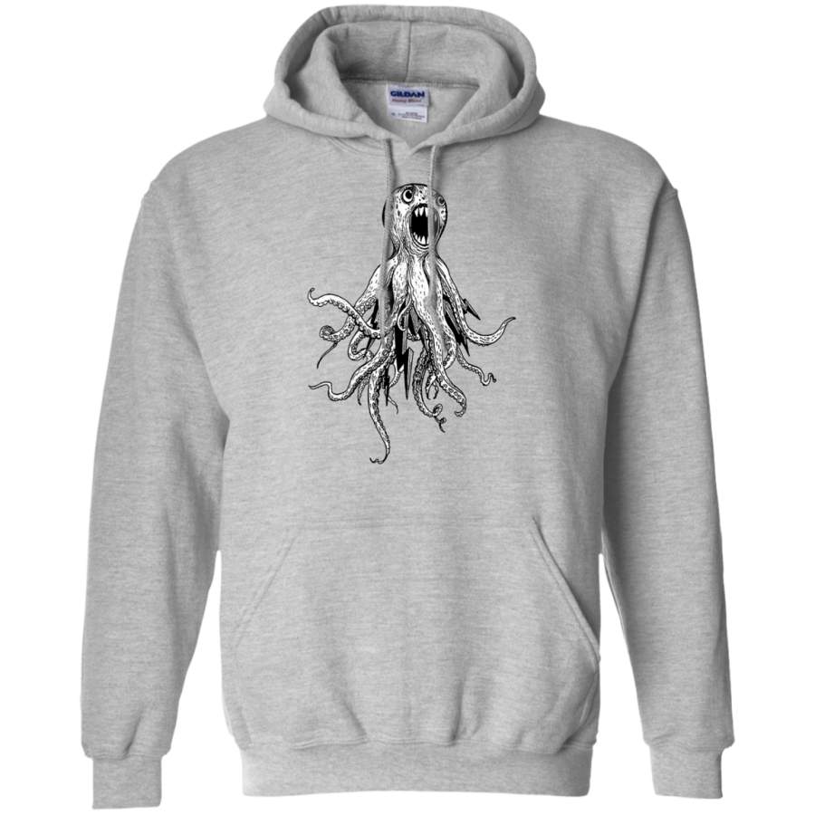 Freshly women’s Dirty Heads tour Pullover Hoodie