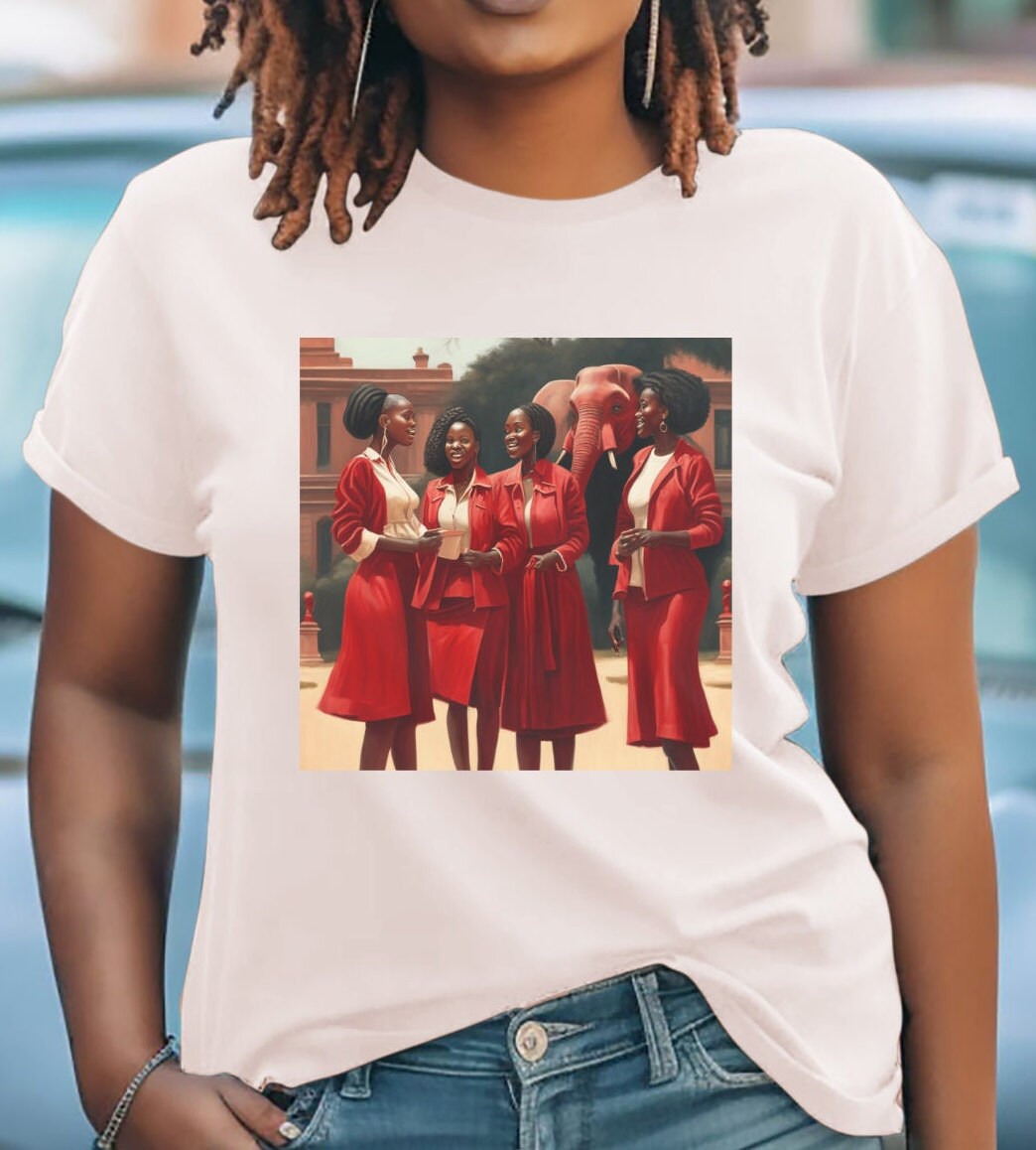 Delta Sigma Theta sweatshirt, Delta Graphic tee, Delta Sigma Theta gift, Delta Sigma Theta homecoming, Delta Sigma Theta founders day