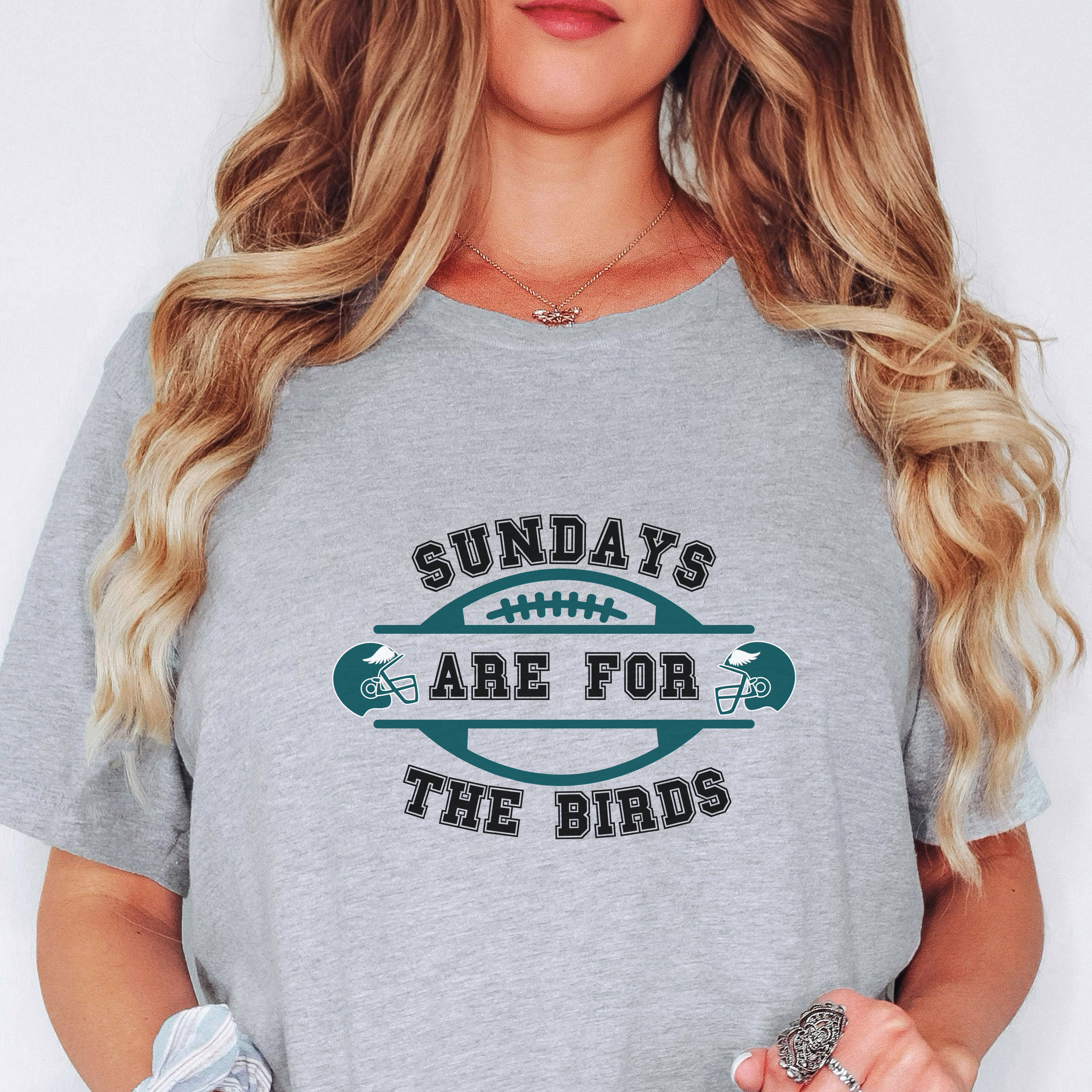 Philadelphia Football Shirt, Philadelphia T-Shirt, Philadelphia Football fan Shirt, Football Sunday, Philly football gift