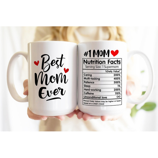 Mothers Day Gifts For Women, Birthday Gifts For Mom